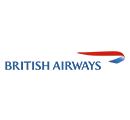 British Airways logo