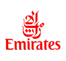Emirates logo