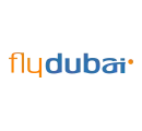 Flu Dubai logo